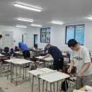 건축도장 국가기술자격증 과정 이미지