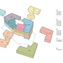 구름정원 이미지