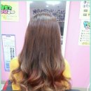 설헤어아트