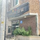 엔젤모텔 | [내돈내산 후기]익산 여행할 때나 흠뻑쇼 갈 때...없는 아날로그 감성 뿜뿜 느끼고싶다면 ,부송동 엔젤모텔