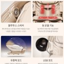 레그넘 이미지