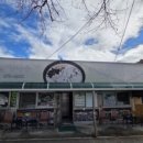 삼옥2리마을회관 이미지