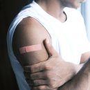 김경욱내과의원 이미지