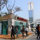 관광안내센터 이미지