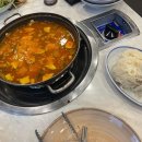 매일세일(공) 이미지