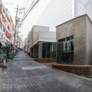 창고 이미지