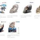 대명식품 이미지