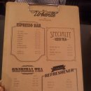 Cafe Urbanite
