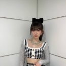 구암동158 이미지