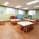 나무와꿈어린이집 이미지