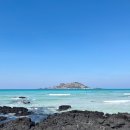 씨유제주금능해변점 | 제주 금능해수욕장 겨울 여행, 2월에도 충분히 아름다운 에메랄드빛 해변