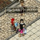 유영유치원 이미지