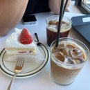 GS25등촌스타(등2) 이미지