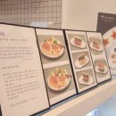 봉구스밥버거인천계양