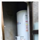 경동목장 이미지