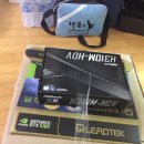 대박피씨 이미지