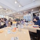 신명태조림 | 서울 구로구 천왕역 맛집 추천 신명태꼴 생선구이 명태조림전문점 점심특선 후기