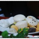 홍일반점 이미지