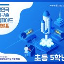 유투엠금천독산캠퍼스학원