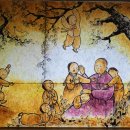 옹청박물관 이미지