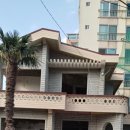 서문서로 이미지