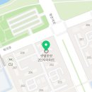 라파온누리약국 이미지