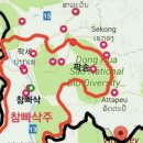 남부종합오토바이 - 수영구 수영로394번길 35-4 | 남부종합오토바이
