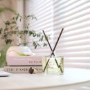 책향 | 인테리어 디퓨져 교보문고 책향 The Scent of Page 실내 디퓨저 추천