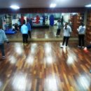 부천풍산복싱체육관 이미지