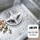 상구상회