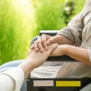 선한보장구 협동조합 이미지