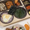 본도시락김해율하점 | 율하동 점심은 본도시락 김해율하점