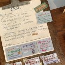 ikoi 이미지