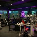 드림팩토리짐 이미지