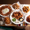 수원-1522 이미지