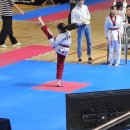 태권도장 채움 이미지