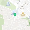 한우리독서논술신월7동독서교실