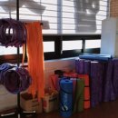 더진짜 휘트니스 이미지