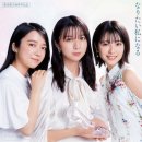 미나세탁소 이미지