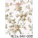 디자인포인트 - 청주시 상당구 | 디자인포인트