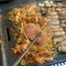 통통삼겹살 - 양평군 백안길60번길 1 | [경기 화성]병점 삼겹살 맛집 통통돌판생삼겹살 직접 구워주는 고깃집 내돈내산 후기