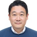 재단법인APEC기후센터 이미지