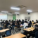 마음다음 트라우마심리상담센터