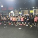 S & S 복싱체육관 이미지