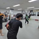 문산점핑 | 살이 안 빠질 수가 없는 조합! 케틀벨+불백+서킷 3단계로 기초대사량 폭발! 잠자는 동안에도 살 빠지는...
