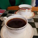 놀이터coffee