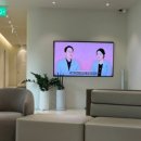 더연세유외과의원 이미지