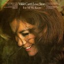 Vikki Carr - One Less Bell to Answer 이미지