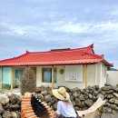 강청스테이 이미지