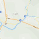 GS25 밀양점 이미지